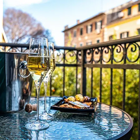 Готель типу 