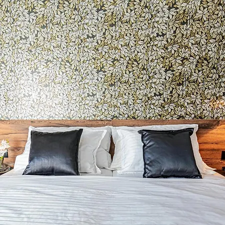 Готель типу 