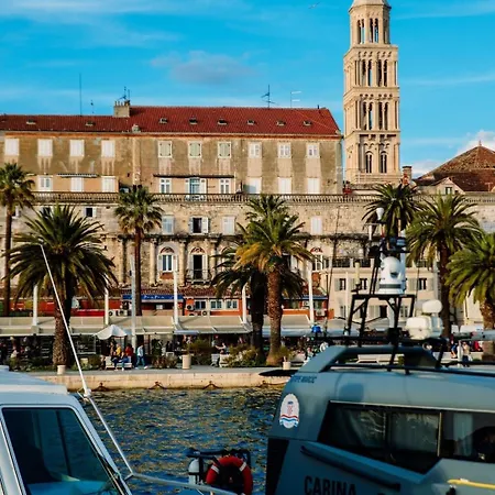 Готель типу 