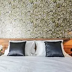 Alojamento de Acomodação e Pequeno-almoço Calma Luxury Split