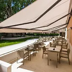 Calma Luxury Alojamento de Acomodação e Pequeno-almoço Split