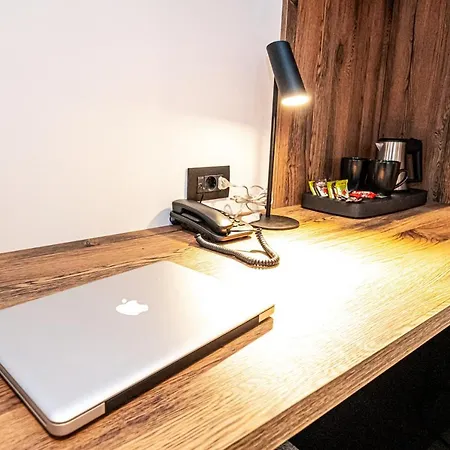 Calma Luxury Bed and Breakfast