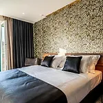 Calma Luxury 4* Split