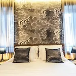 Bed & Breakfast Calma Luxury