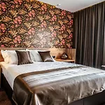 Calma Luxury Сплит